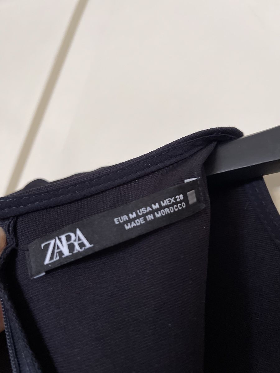Zara Kleider: Neue Kleid Zara – Gebraucht aus Bern von UA_dream 2