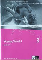 Young World 3 Lernkontrollen mit CD