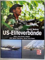 US-Eliteverbände