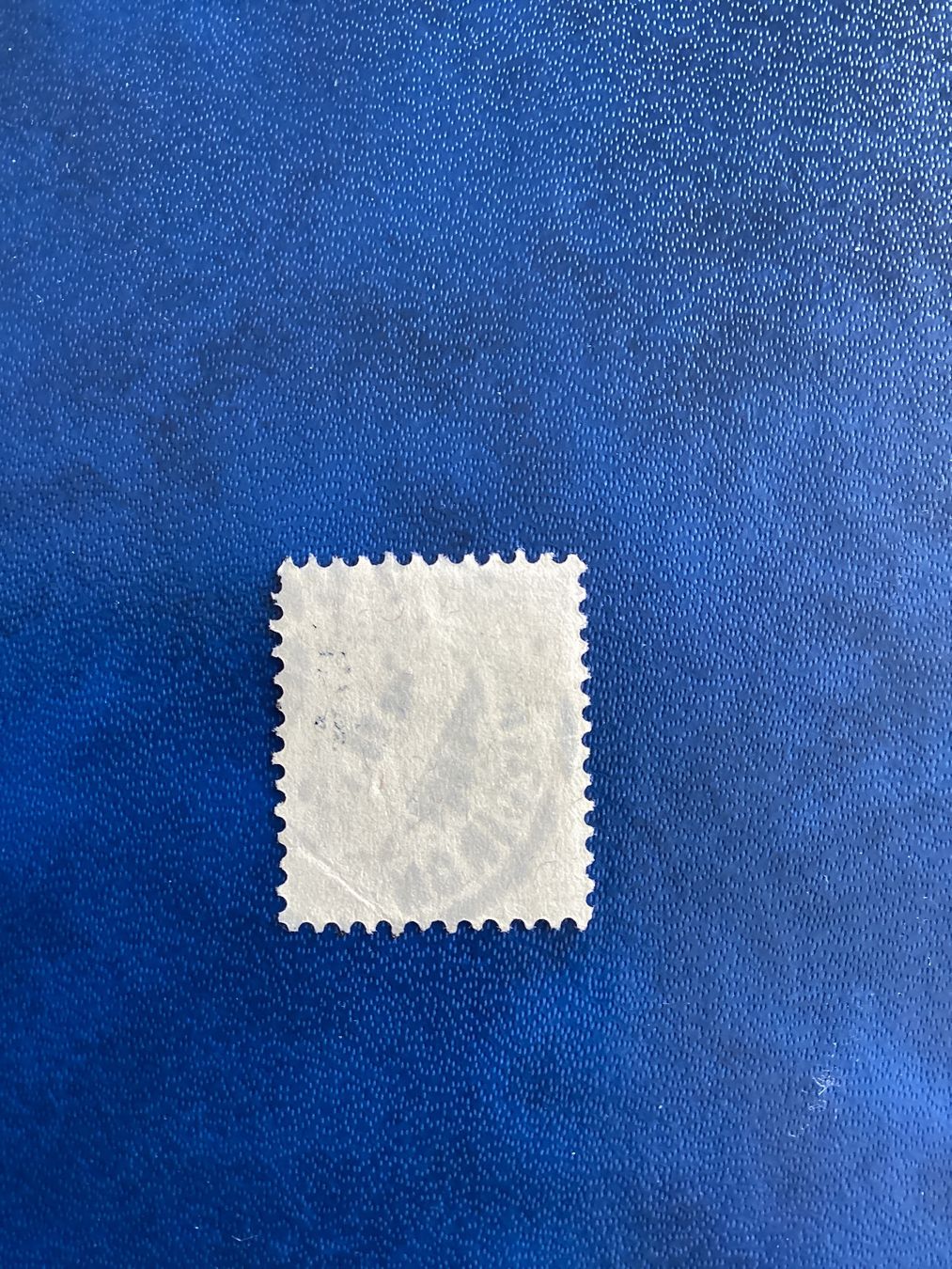Tutti i francobolli: nr. 135 briefmarke – Usato da Reinach BL venduto da andreas_mueller 1