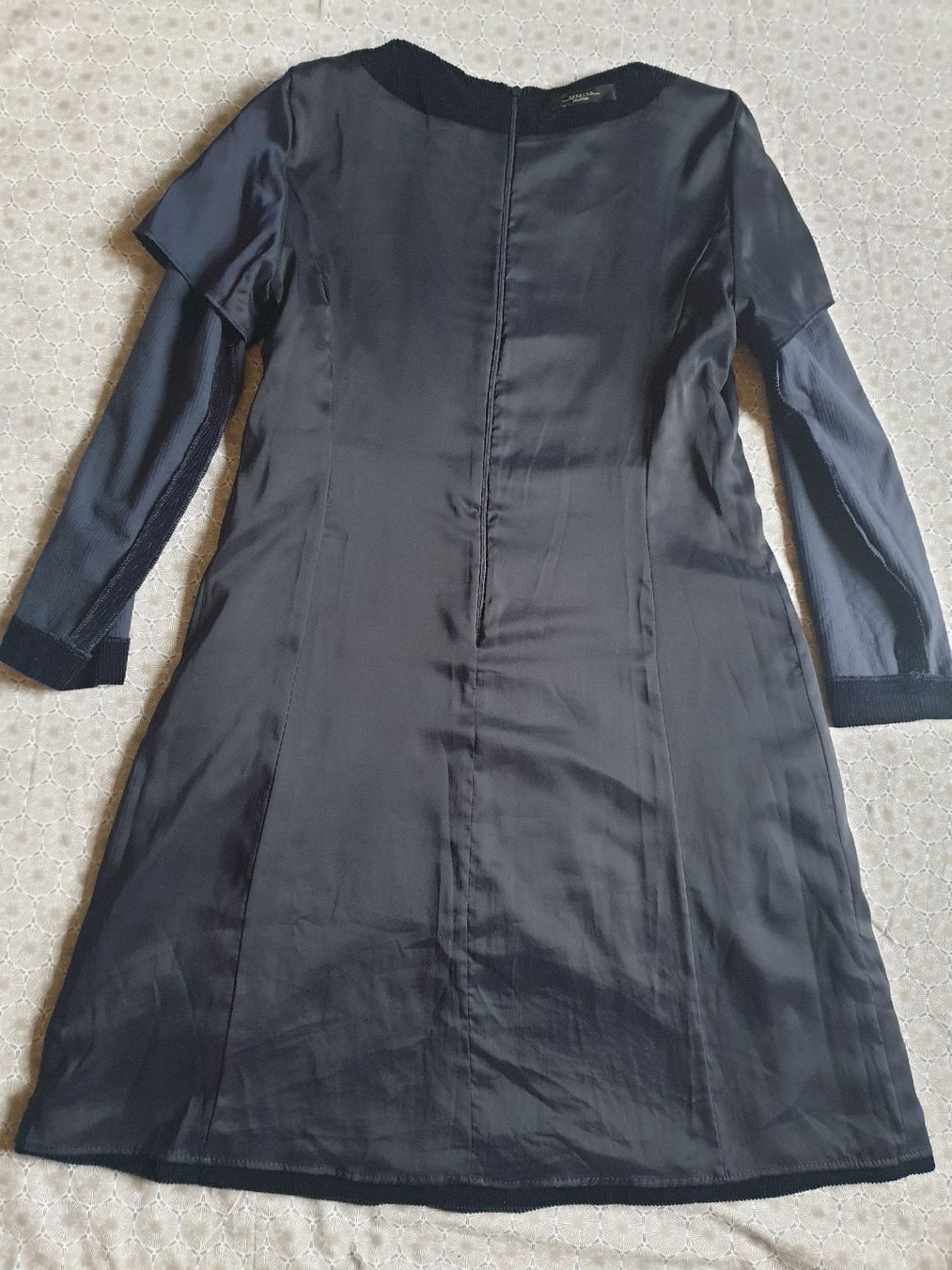 Max Mara Kleider: Weekend, Maxmara Kleid, Grösse 40, newertig – Gebraucht aus Zürich von yoarg 3