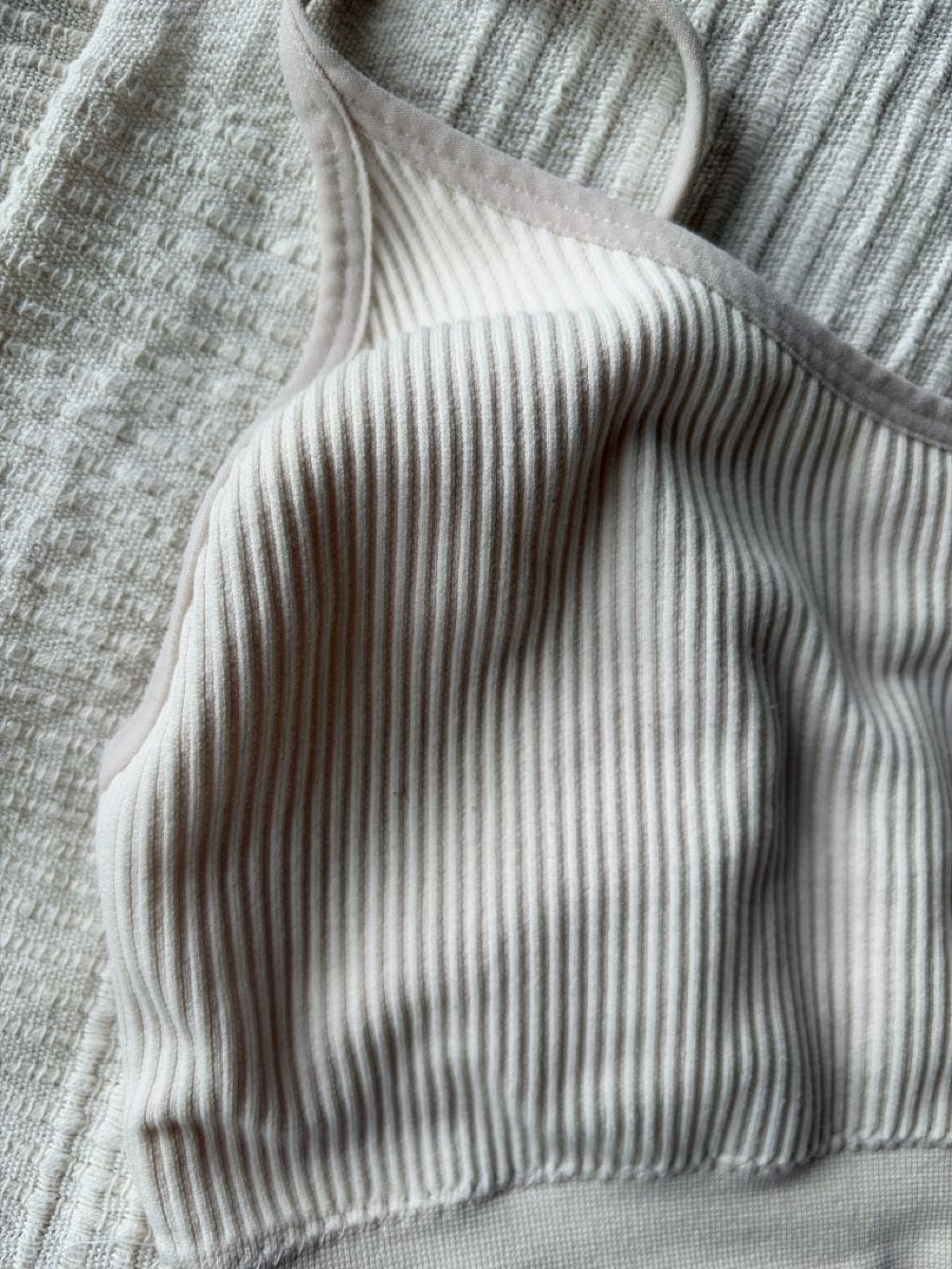 Primark Camicette, T-shirt & Top: bustier/Top Primark – Usato da Wettingen venduto da enhuufeguggus 1