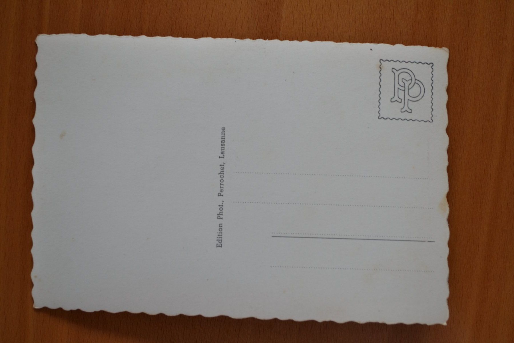 Cartoline postali: AK Bern Bundeshaus BE – Usato da Beinwil am See venduto da kajak55 1