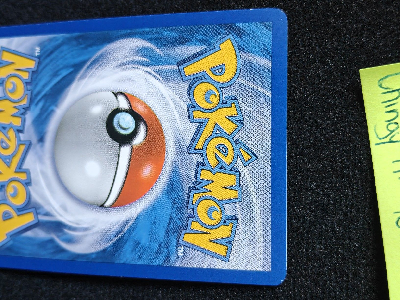 Pokémon Carte collezionabili: Raichu 83/90 holo DE – Usato da Schaffhausen venduto da Chingy_ 9