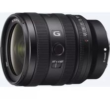 Sony Zoomobjektiv FE 24-50 mm F/2.8 G Sony E-Mount