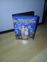 Mr. Magoriums Wunderladen DVD - Ein Film für die ganze Fa...