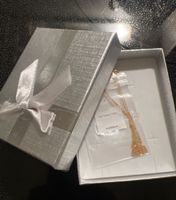 Goldkette 18 Karat neu