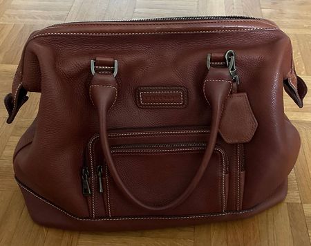 Sac Légende Longchamp 