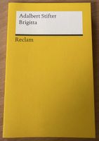 Brigitta von Adalbert Stiftler