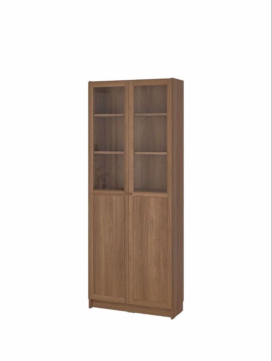 Étagères: Billy shelf from IKEA  – Neuf (Voir description) à Dübendorf par xce_m8qq 1