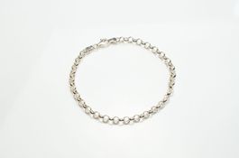 Armband Silber 925 (SK165/6/7)