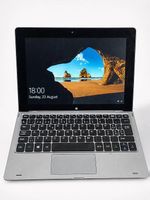 Medion S1220T, 32 GB Speicher, 2 GB RAM, Windows 10 LTSC