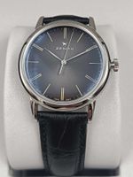 ZENITH " ELITE CLASSIC "