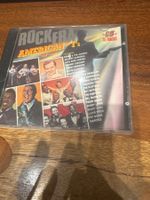Rock'n'Roll CD American No.1's 1957-1962