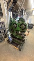 Exzenterpresse / Stanzpresse