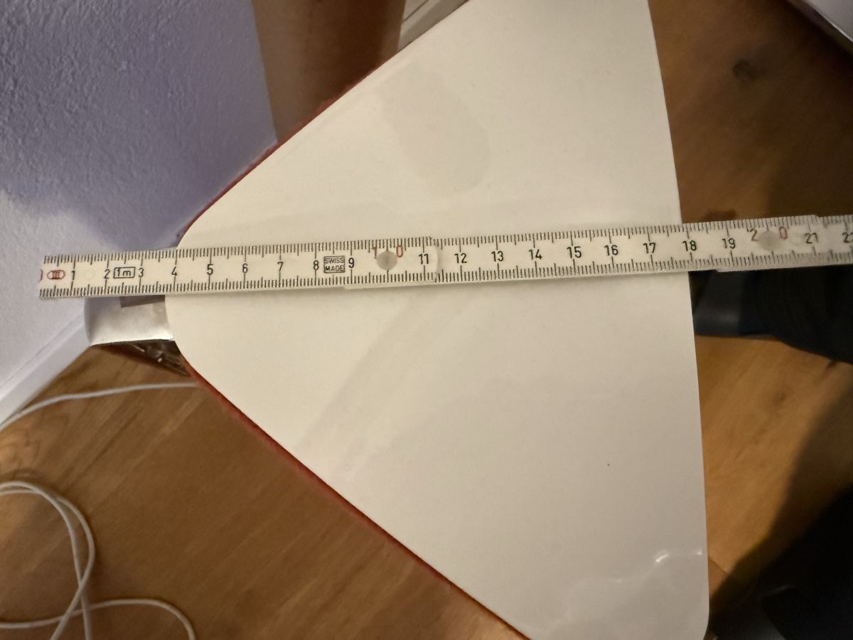 Lautsprecher: Libratione Lautsprecher – Gebraucht aus Uitikon Waldegg von Pamina0 4