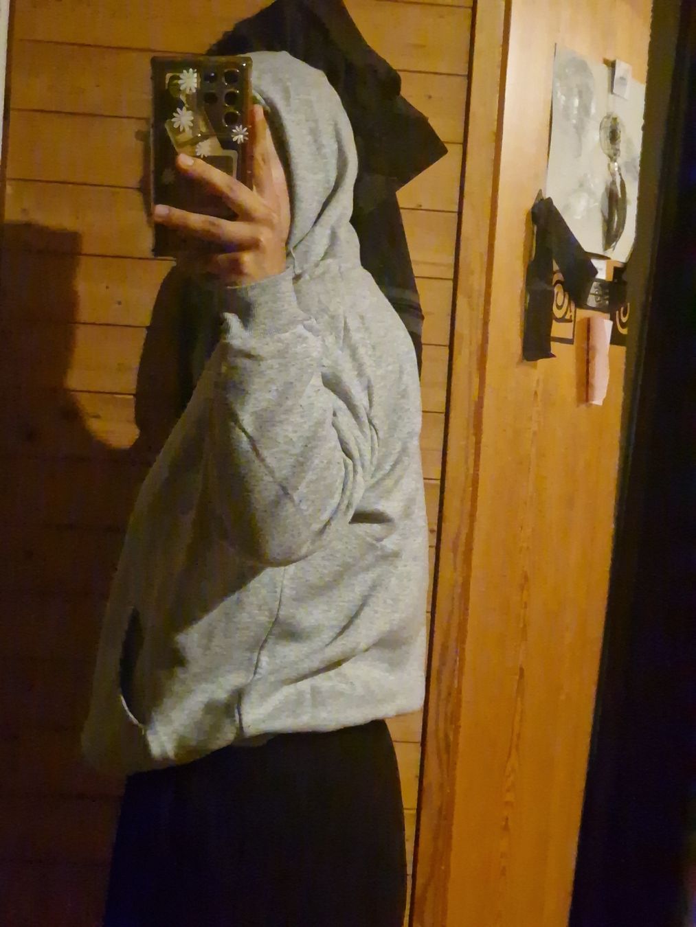 Pullover & Sweatshirts: Pullover – Gebraucht aus Wil SG von zeh_pck9 1