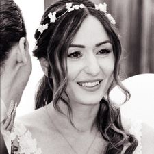 Profile image of Lara-christina
