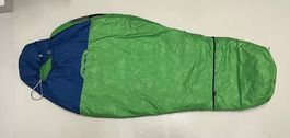Kinder-Schlafsack