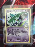 Pokemon-Karte - Galagladi - 🇩🇪 - ab 1.-