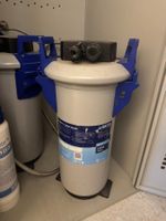 Brita Filter Purity 1200 Clean