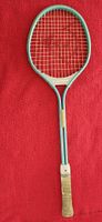Squash-Schläger