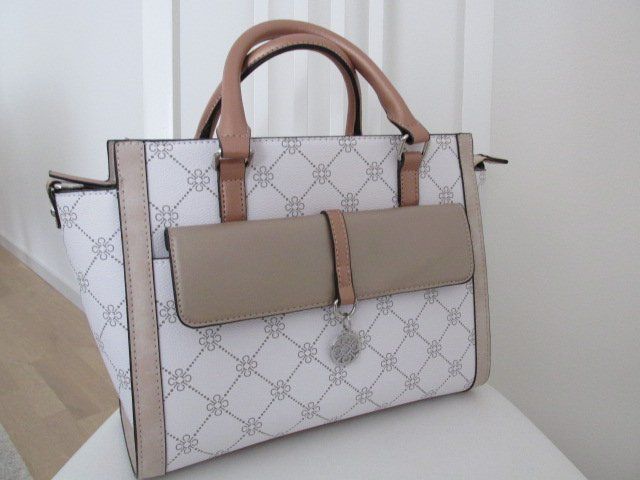 Borse da donna: Tasche, schön ,neu – Nuovo (secondo la descrizione) da Rudolfstetten venduto da Foxj 2