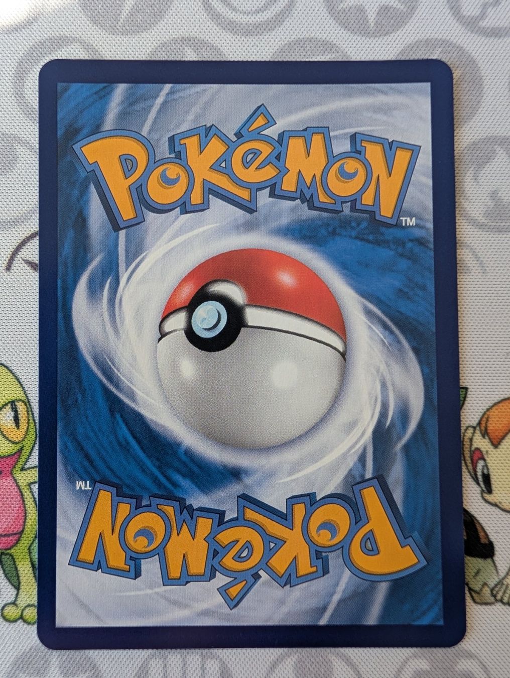 Pokémon Carte collezionabili: Carte Pokémon CHN Phyllali V Gem Pack 2 CBB2C – Nuovo (secondo la descrizione) da Thônex venduto da Janadel 2