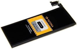 3059  PATONA Akku für iPhone 4 4G