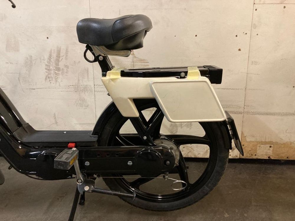 piaggio-ciao-racing-verkleidung-neu-gem-ss-beschreibung-in-suhr-f-r