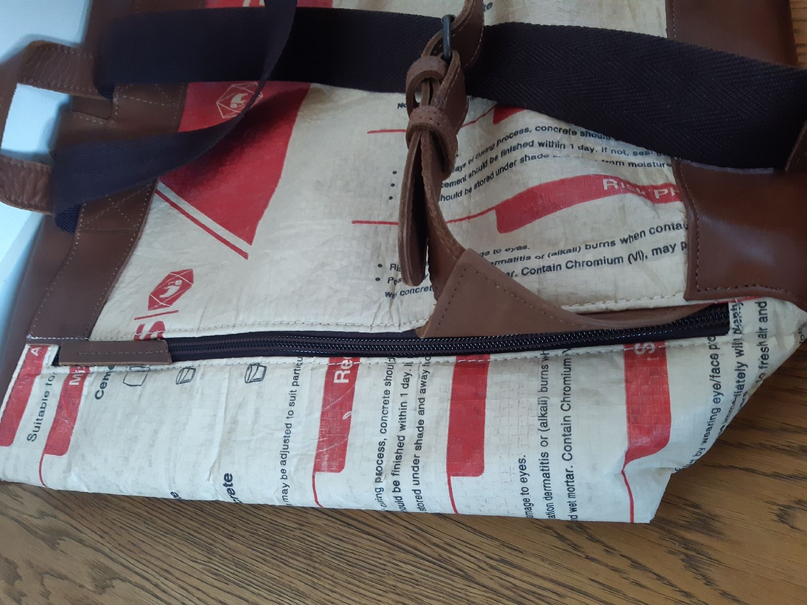 Sacs à dos: Neuer Eleph- Bo Rucksack – Neuf (Voir description) à Spiegel b. Bern par hopplas 2