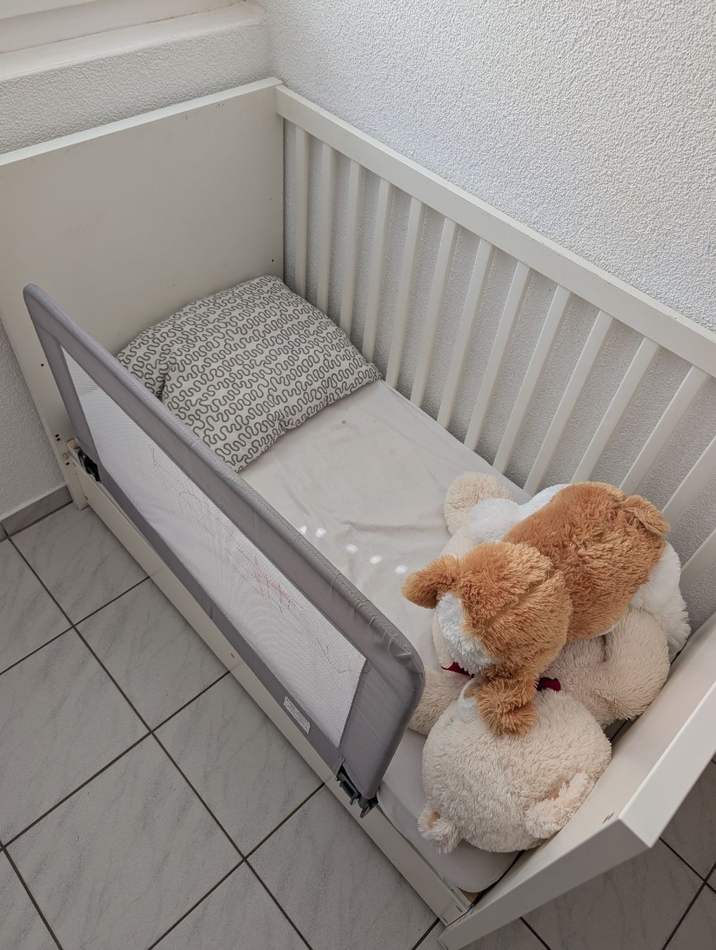 Ikea Letti: Kinder Raum zu verkaufen – Usato da Oberbuchsiten venduto da NeuUndOrginal 5