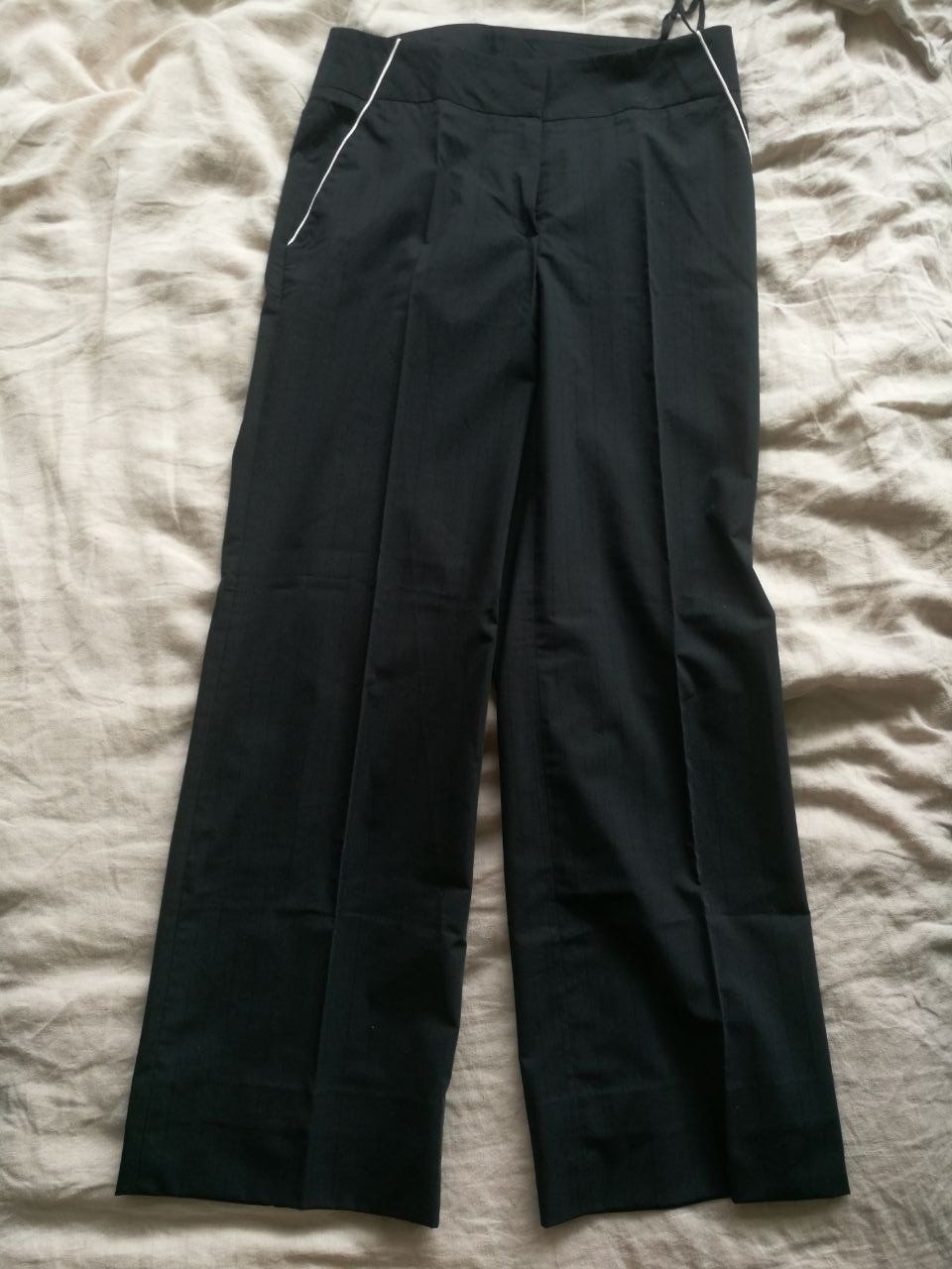 Pantaloni: Elegane Hosen 38 – Usato da Bern venduto da M.J.R.