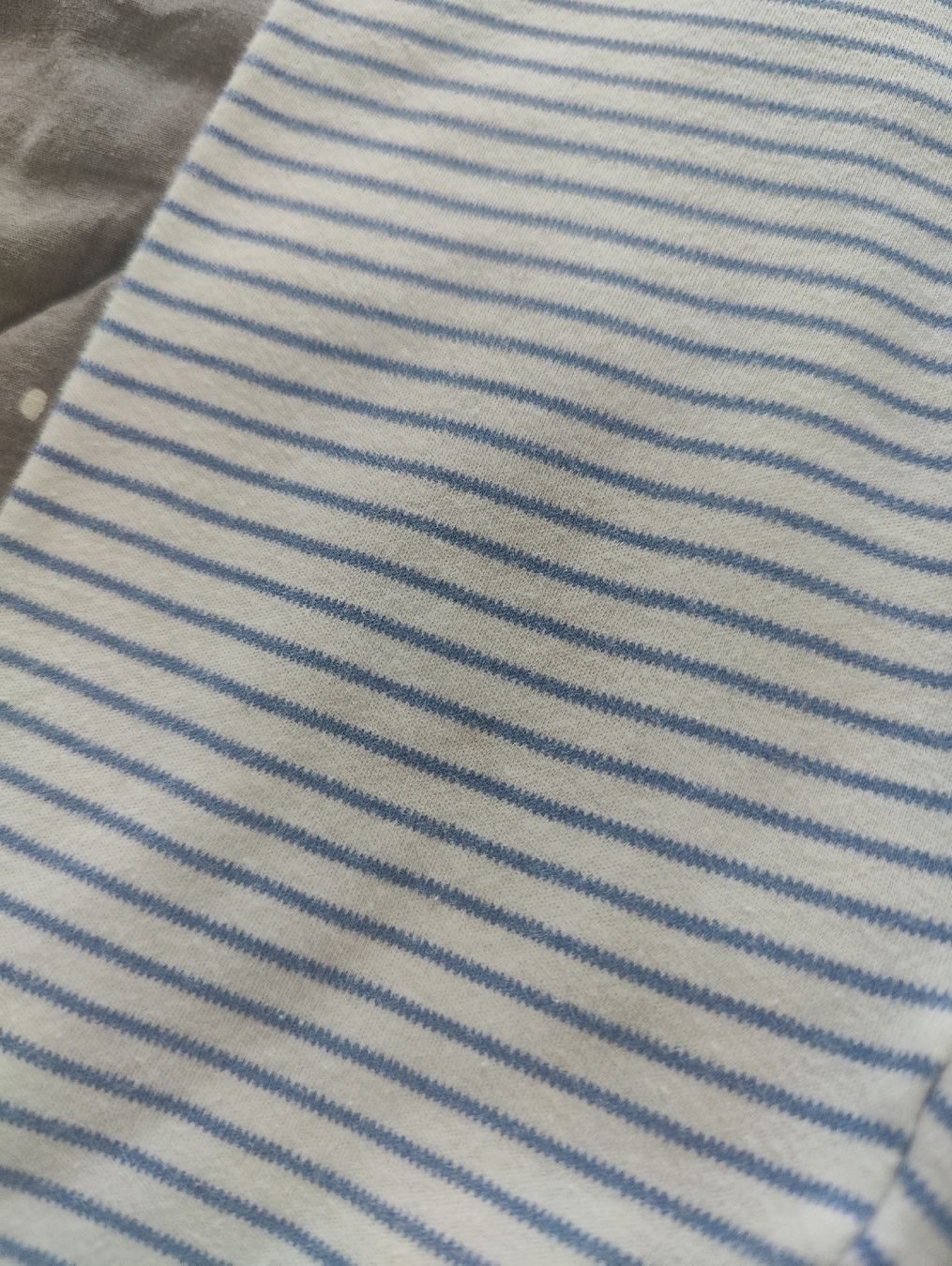 Calida Pyjamas: Calida Pajamas Grösse 92/98 – D'occasion à Zürich par sof_f2ts 4