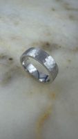 ring in 925 silber