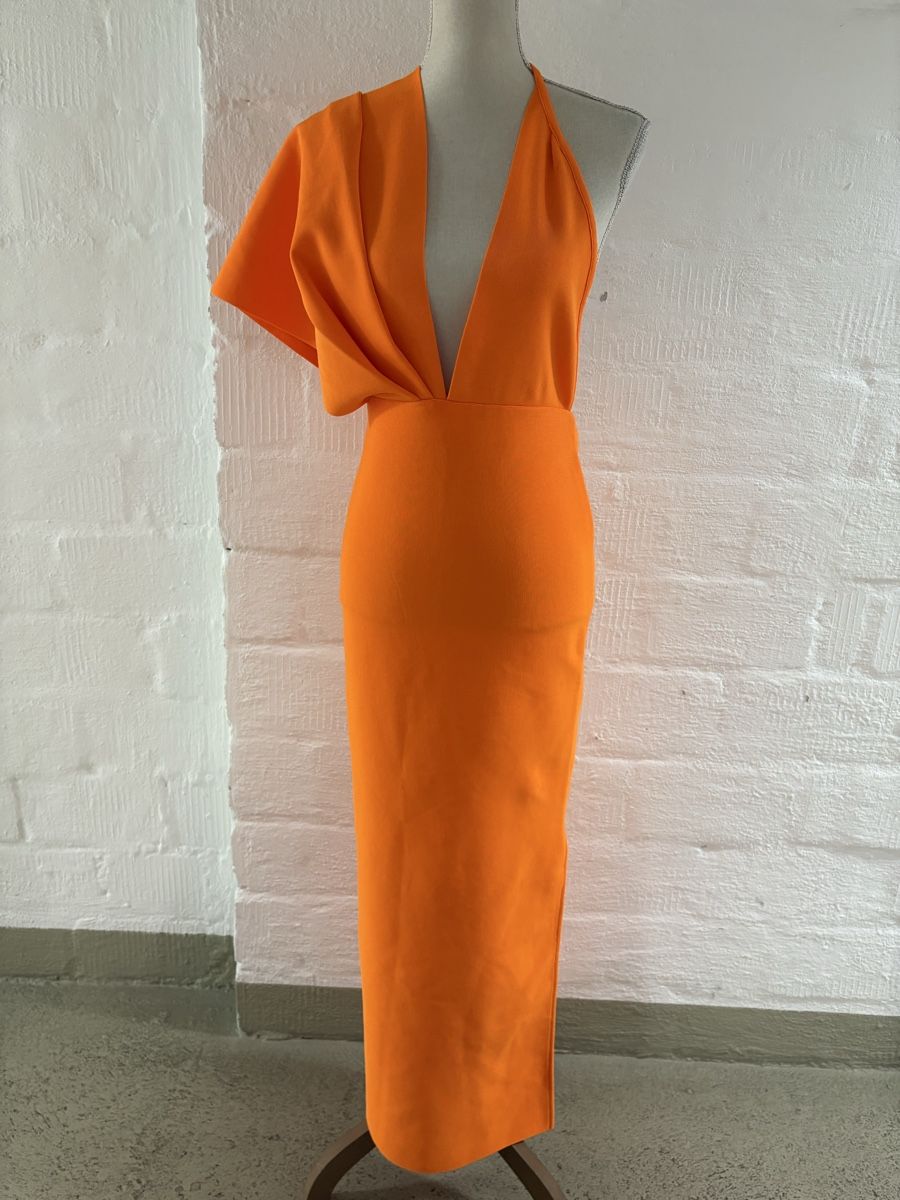 Robes: Damen Kleid,Gr.M – Neuf (Voir description) à Winterthur par Nena222