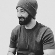 Profile image of beardedemerald