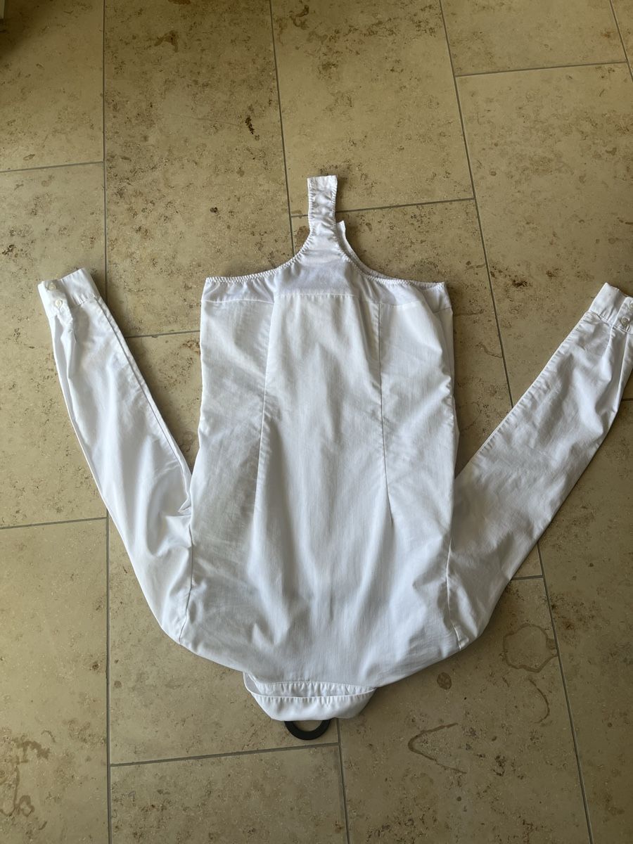 Hallhuber Camicette: Hallhuber Business Bluse – Usato da Zollikerberg venduto da LLV 2