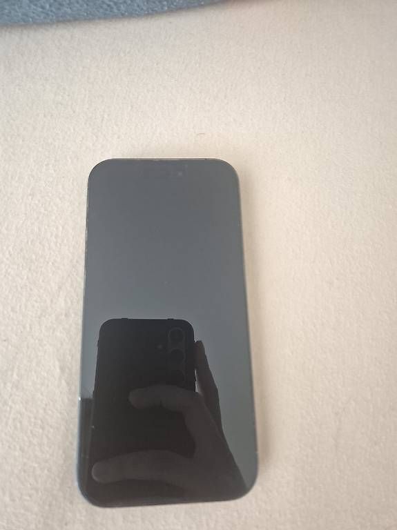 Handys / Smartphones: iPhone 14 pro – Gebraucht aus Flüeli-Ranft von eli_21 2