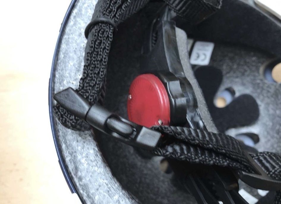 Helme: Kinder Velo Helm – Neu und originalverpackt aus Amriswil von Outlet-Shop 6