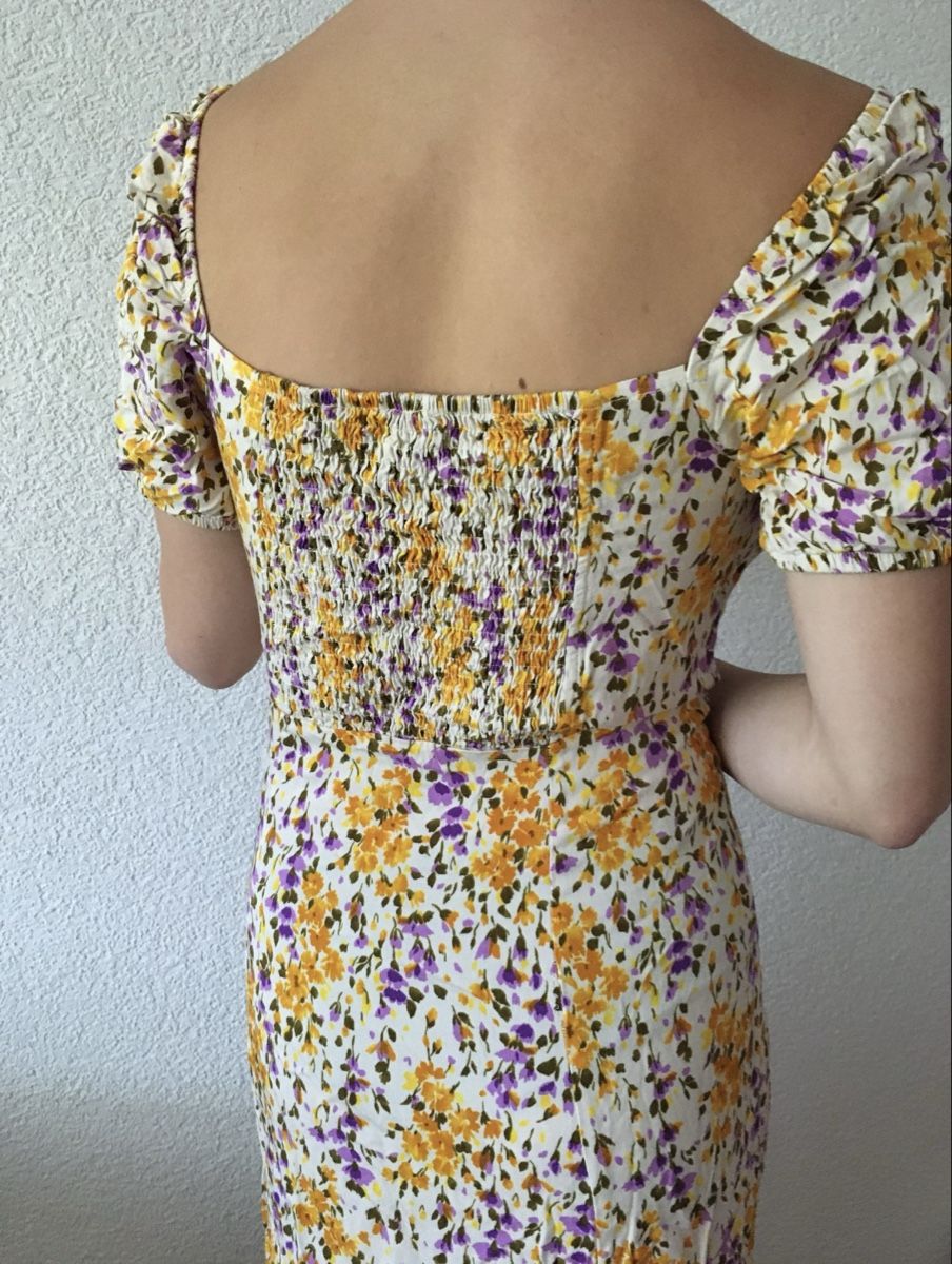 Vestiti: Robe neuve T.40 – Nuovo (secondo la descrizione) da Moutier venduto da Happyvidedressing 2