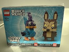 Lego Brickheadz 40559