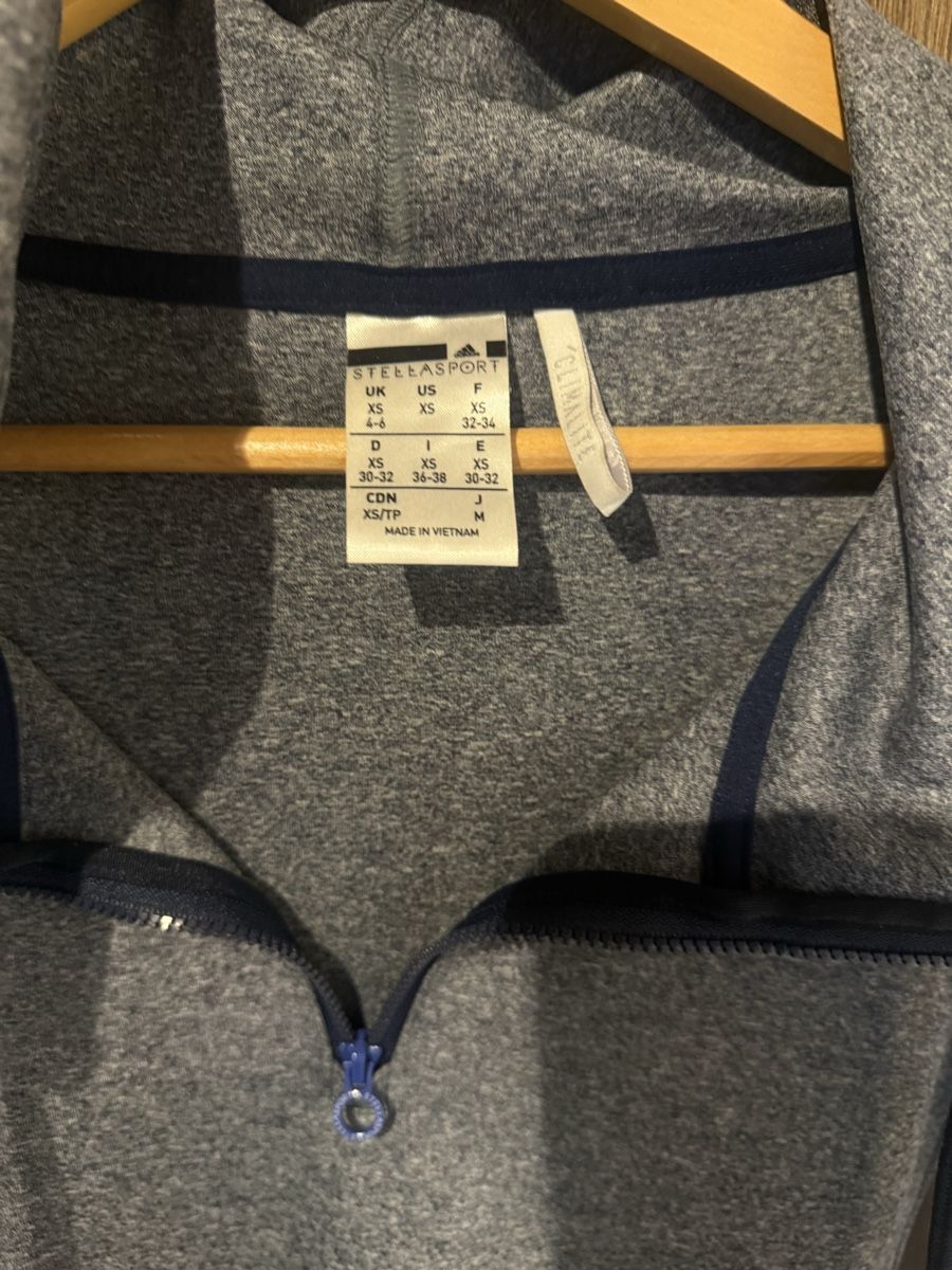 Stella McCartney Lotti di vestiti: Stella McCartney for Adidas Set XS – Usato da Schattdorf venduto da Remligand 3