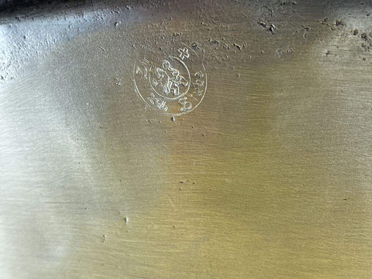 Lampes: Lampes de table  – D'occasion à Lully FR par myr_pzt8 4