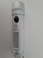 LED Taschenlampen 6Stück