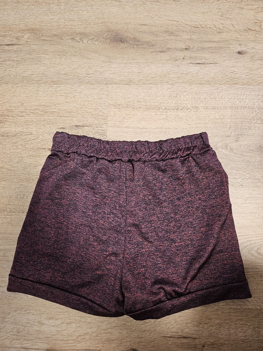 Hosen: Shorts L – Gebraucht aus Büttikon AG von PAM120319 1