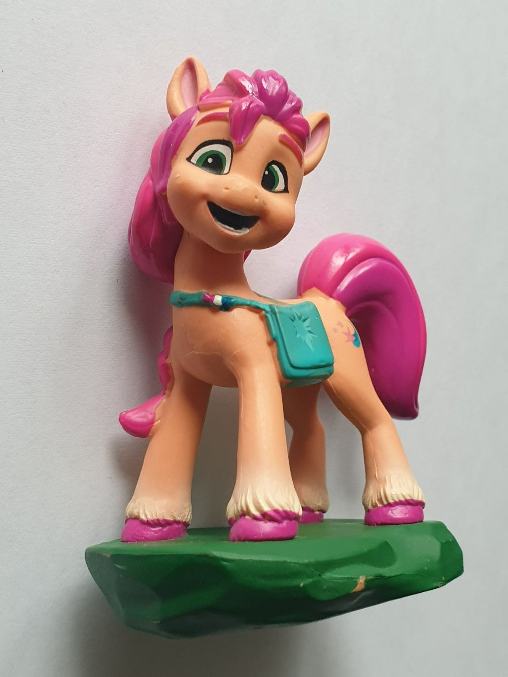 Audiolibri: My Little Pony Tonie Figur – Usato da Mörschwil venduto da spirspi 1