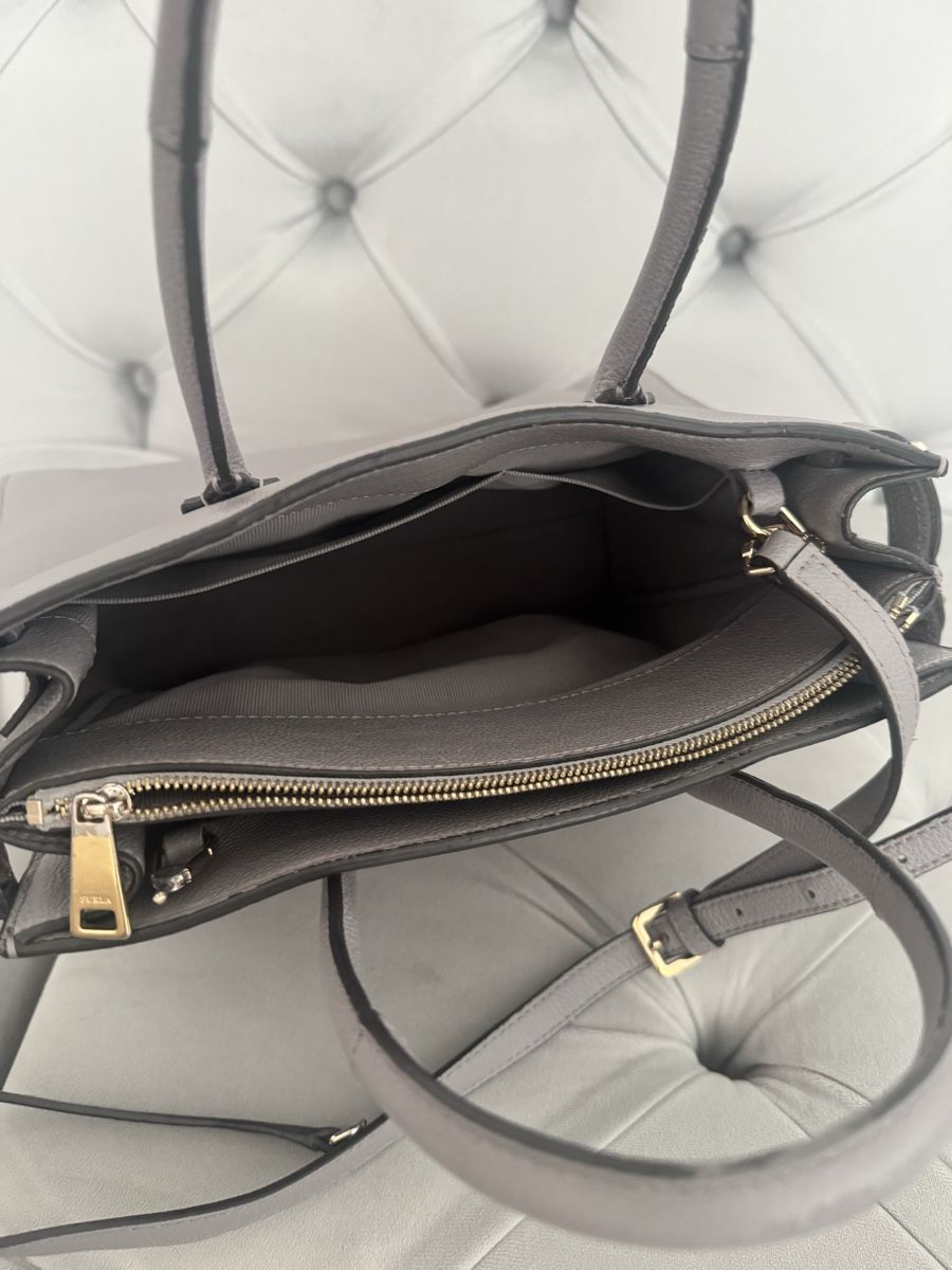 Furla Borse da donna: Furla Tasche – Usato da Zürich venduto da bentley_ 3