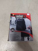 Neue Abdeckhaube Weber original top Qualität NEU