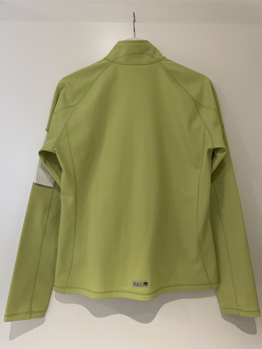 Peak Performance Giacche: Peak Performance Jacke – Usato da Chur venduto da buc_6tcp 3